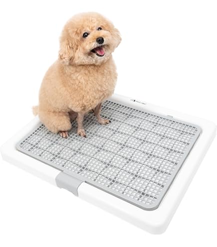 Amazon | pecolo(ペコロ) Toilet Tray Wide ブラック ワイドサイズ