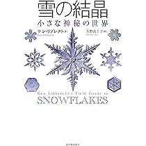 雪の結晶✧WHITE✧オルゴナイト♥容音さま♥専用です Amazon.co.jp: 雪の結晶: 小さな神秘の世界 : ケン・リブレクト, 矢野