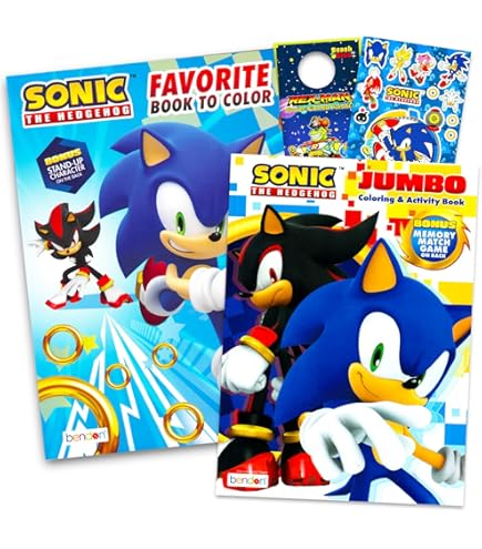 Amazon.co.jp: ソニック・ザ・ヘッジホッグ フロアパズル 子供用