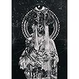STANDING LIVE TOUR 14 HERESY LIMITED -再定義- (BD) [Blu-ray]