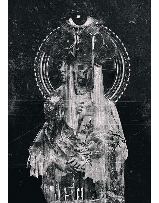 Amazon.co.jp: the GazettE LIVE TOUR 15-16 DOGMATIC FINAL