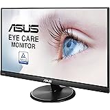エイスース 23型ワイド 液晶ディスプレイ VC239H