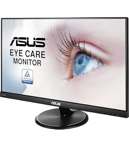 Amazon.co.jp: ASUS MXシリーズ MX239H ( 23型IPSパネル搭載液晶