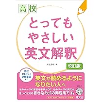 817zP5tBpAL._AC_UL210_SR210,