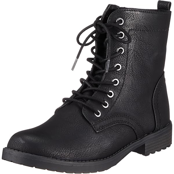 南海部品ツーリングブーツ 黒 サイドジッパー 南海部品ツーリングブーツ 黒 サイドジッパー