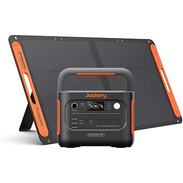 Amazon.co.jp 売れ筋ランキング: ポータブル電源・蓄電池 の中で最も