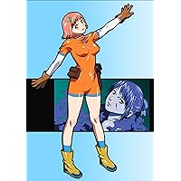 メゾフォルテ PREMIUM COLLECTORS VERSION(DVD-BOX)