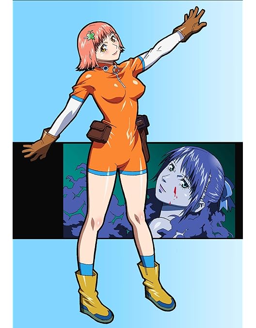 A KITE カイト / MEZZO FORTE　Special Edition A KITE カイト / MEZZO FORTE Special Edition - メルカリ