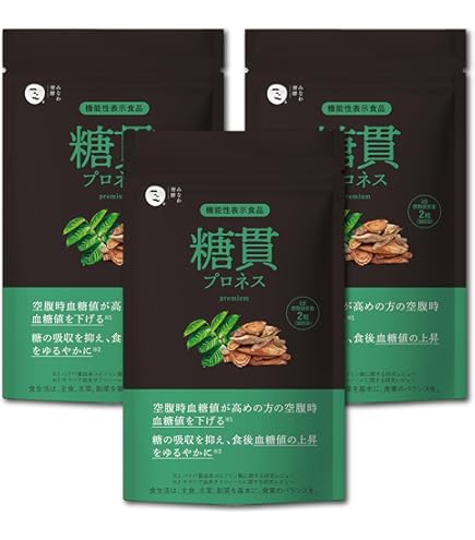 W BUSTER ダイエットサプリ 30日分 2袋 Wバスター 尿酸と脂肪のダブルバスター 1袋 30日分 尿酸値 脂肪 サプリ