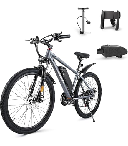 Amazon | 【100%完成車納品】PELTECH(ペルテック) 電動アシスト自転車