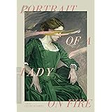 Portrait of a Lady on Fire (Criterion Collection) [DVD]
