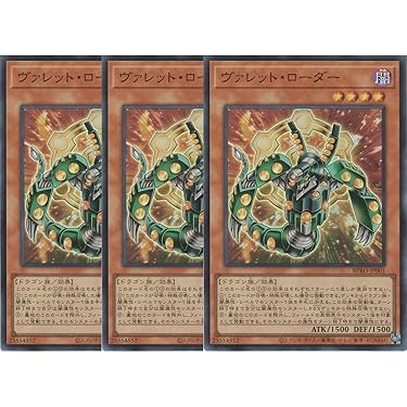 Amazon.co.jp 最新リリース: ノンスポーツコレクションカード の