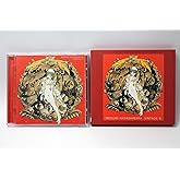 VINTAGE S (初回限定盤・紙BOX仕様)