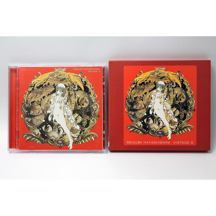 Amazon.co.jp: DUO: ミュージック