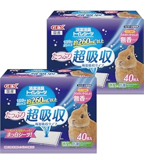 ⭐️数量限定❗️SALE❗️⭐️バニセレプロヘアボールコントロール＋試食品プレゼント他 Amazon | イースター バニーセレクションプロ・グルテンフリー