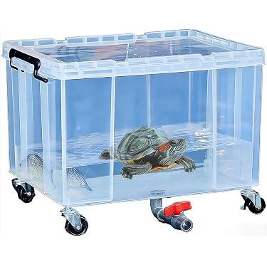 Amazon.co.jp 最新リリース: 爬虫類・両生類用飼育ケース・ケージ の