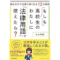 818-1p2U0IL._AC_UL210_SR210,