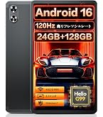 Amazon.co.jp: HUAWEI (ファーウェイ) タブレットPC MediaPad M5 lite