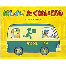 818-BXoUgYL._AC_UL210_SR210,