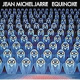 EQUINOXE