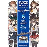 Amazon.co.jp: 艦隊これくしょん -艦これ- 艦娘想歌【壱】 KanColle