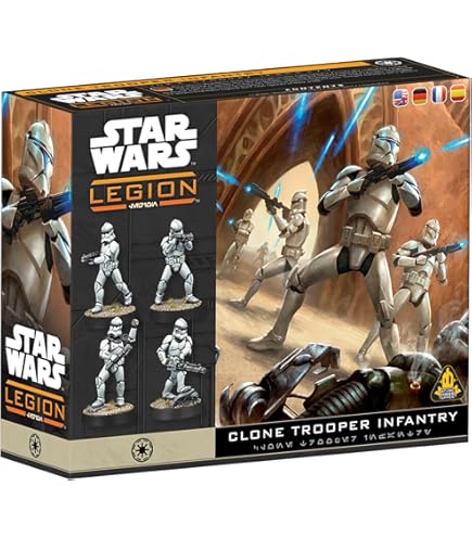 Amazon.co.jp: スターウォーズ X-Wing 2nd Edition ミニチュア コア