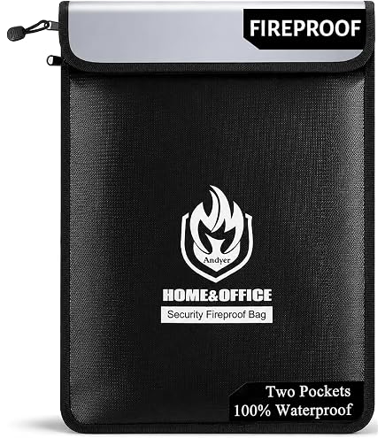 Amazon.co.jp: SAFESentrySafe 耐火 防水 ロックボックス デジタルキー
