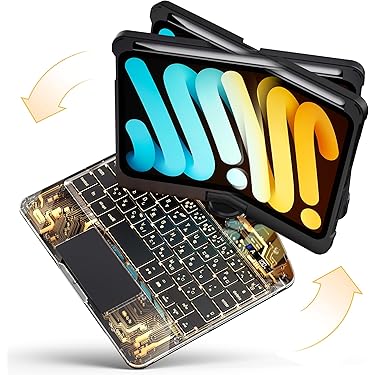 Amazon.co.jp 人気ギフトランキング: タブレット用キーボード で