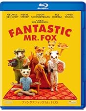 【国内版未開封廃盤】犬ヶ島 スチールブック仕様 ブルーレイ ポストカード付 Amazon.co.jp: 【Amazon.co.jp限定】犬ヶ島 ブルーレイ版