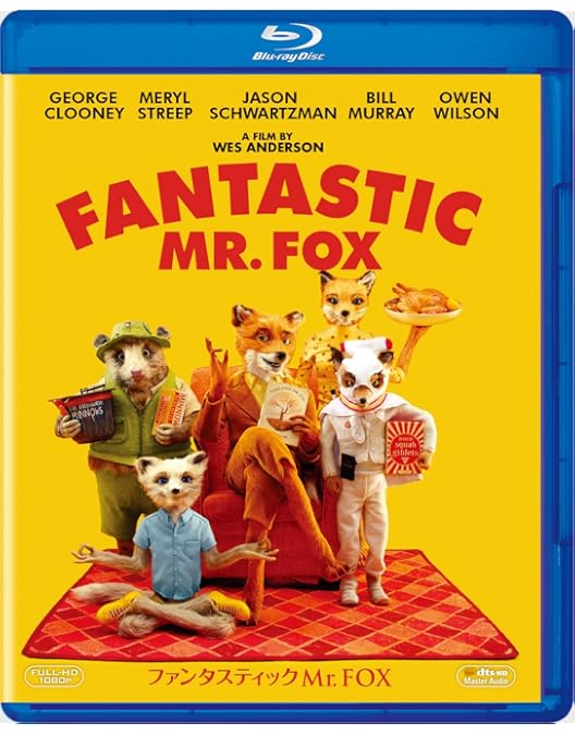 【美品】ウェスアンダーソン dvdセット　7組 美品】ウェスアンダーソン dvdセット 7組 Amazon.co.jp: ウェス