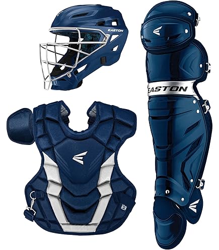 Rawlings キャッチャー用防具セット Amazon | Rawlings | Velo Fastpitch ソフトボールキャッチャーセット