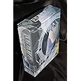 攻殻機動隊 STAND ALONE COMPLEX DVD-BOX (初回限定生産)