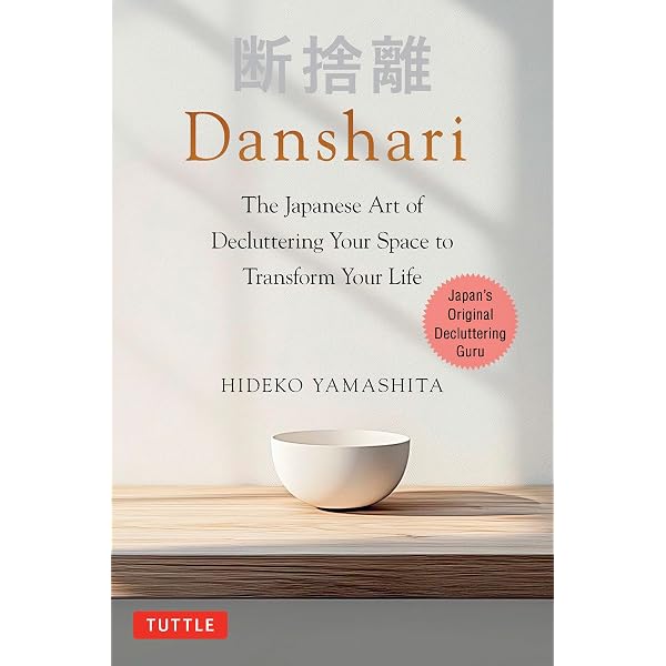 Amazon.co.jp: 人生を変える断捨離 eBook : やましたひでこ: Kindleストア