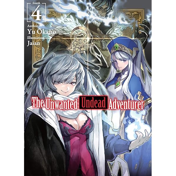 値下げ❗️洋書''THE UNWANTEDS  OF LEGENDS\" 値下げ❗️洋書''THE UNWANTEDS OF LEGENDS