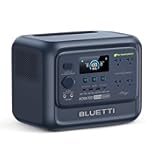 Amazon.co.jp: BLUETTI ポータブル電源 AORA 100 V2 日本限定モデル