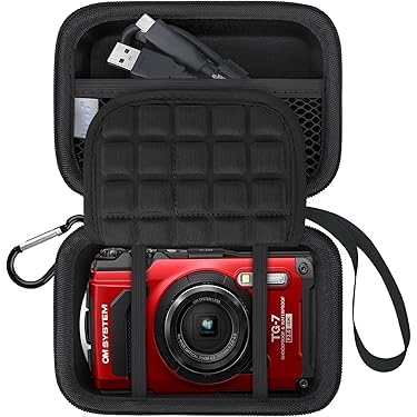 Amazon.co.jp 最新リリース: カメラバック・ケース の新着ランキングです。