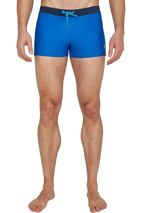 Swimming Trunks Kaleo 