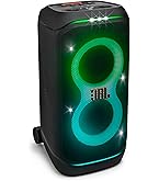 JBL ワイヤレススピーカー 大型 楽天市場】JBL PartyBox Encore ポータブルスピーカー IPX4防水