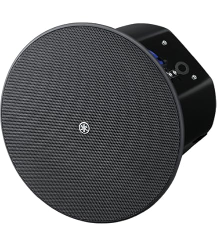 Amazon | Bose FreeSpace Loudspeakers コンパクトスピーカー (1本