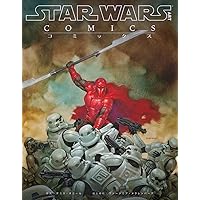Star Wars Art スター・ウォーズ アートシリーズ