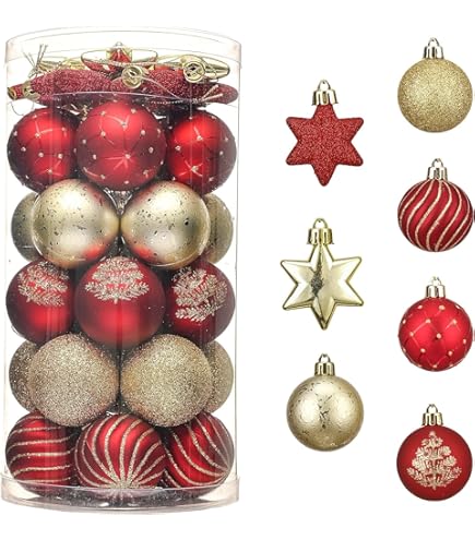 【美品】イッタラ ミニオーナメントボール 5個セット レッド クリスマスツリー 美品】イッタラ ミニオーナメントボール 5個セット レッド クリスマス