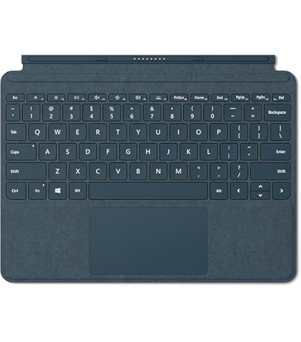 Amazon.co.jp: Surface用タッチペン 付き Surface Go 4/Go 3/Go 2/Go
