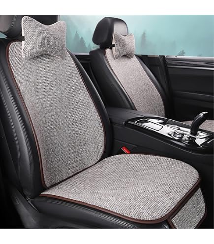 Amazon | SUZUKI(スズキ) 純正部品 アルトレースハーフカバー B541 