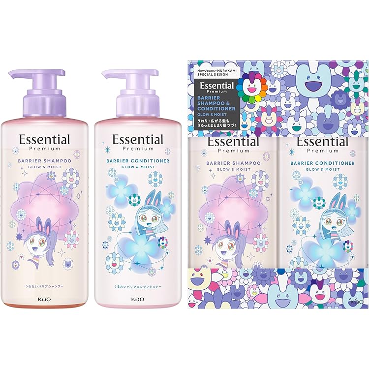 Amazon | POLAシャワーブレイク プラス業務用リンスインシャンプー 10L