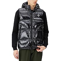 8181wrRASRL._AC_UL210_SR210,