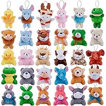 8182DixnGjL._AC_UL210_SR210,