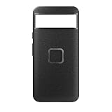 【国内正規品】PeakDesign ピークデザイン エブリデイ ケース Pixel 8 Everyday ミッドナイト M-MC-BM-MN-1