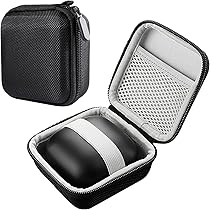 8182GfvUt4L._AC_UL210_SR210,