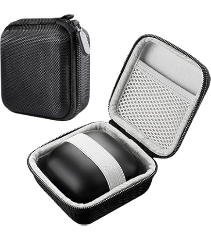 Amazon | 【正規品】パナソニック 替刃 メンズシェーバー用 5枚刃