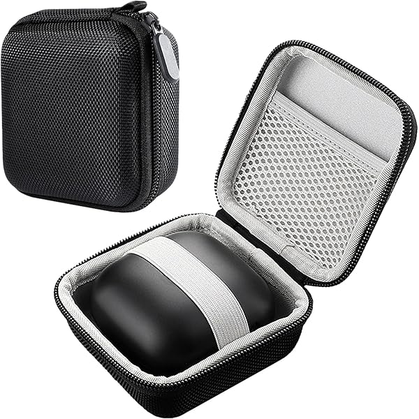 Amazon | 【正規品】パナソニック 替刃 メンズシェーバー用 5枚刃